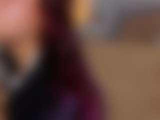 Nella-joly's Live Sex Cam Show