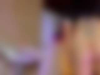 Live cam show with Nella-joly - Lovense on SquirtSoMuch