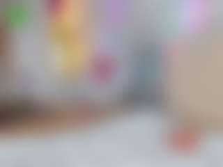 Nella-joly's Live Sex Cam Show