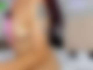 Live cam show with Nella-joly - Red Hair on parknlotfishbdy