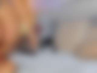 Live cam show with Nella-joly - Red Hair on parknlotfishbdy