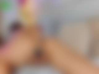 Live cam show with Nella-joly - Red Hair on testsause.com