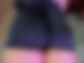 Live cam show with Nella-joly - HD on iamadamtest123.com