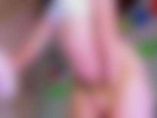 Live cam show with Nella-joly - Red Hair on galaxygirlnitro.com