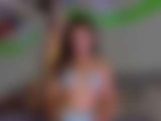Live cam show with Nella-joly - Anal on AdultVida.com