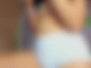 Live cam show with Nella-joly - Red Hair on Fapmatic.com