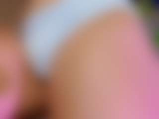 Live cam show with Nella-joly - Anal on Cam Slut