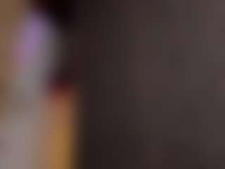 Live cam show with Nella-joly - Solo on Fit Hotties