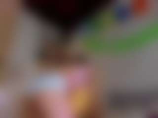 Live cam show with Nella-joly - Petite on TeamSkeetLive