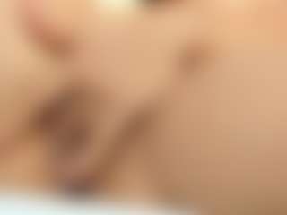 Live cam show with Nella-joly - Latina on numayanayam.club | colombia