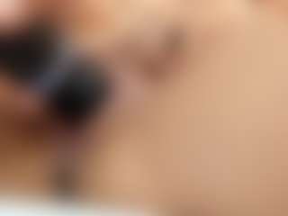 Live cam show with Nella-joly - Red Hair on sexylivex.com