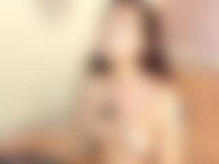 Live cam show with Nella-joly - Red Hair on pussylord.com