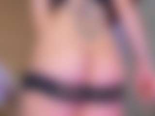 Nella-joly's Live Sex Cam Show