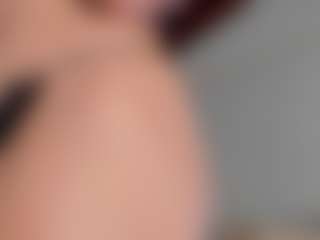 Nella-joly's Live Sex Cam Show