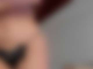 Nella-joly's Live Sex Cam Show