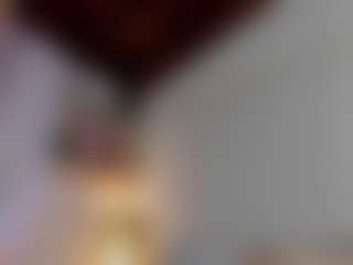 Nella-joly's Live Sex Cam Show