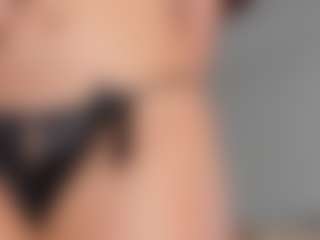 Nella-joly's Live Sex Cam Show