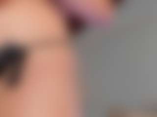 Nella-joly's Live Sex Cam Show