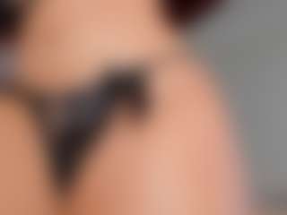 Nella-joly's Live Sex Cam Show