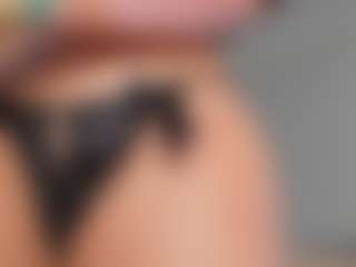 Nella-joly's Live Sex Cam Show