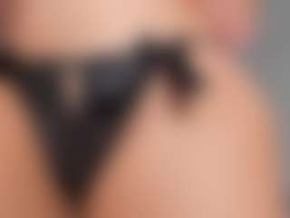 Nella-joly's Live Sex Cam Show