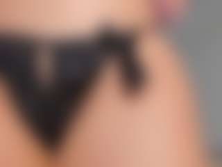 Nella-joly's Live Sex Cam Show