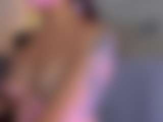 Live cam show with Nella-joly - Latina on Camsoda | colombia