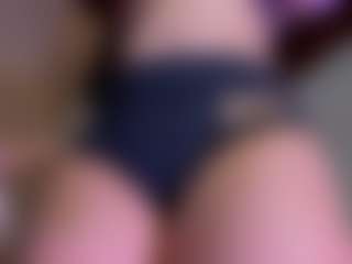 Nella-joly's Live Sex Cam Show