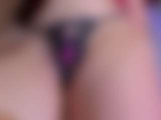 Nella-joly's Live Sex Cam Show