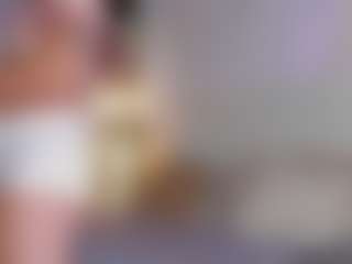 Live cam show with Nella-joly - Petite on Camsoda