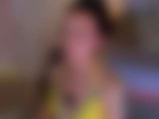 Live cam show with Nella-joly - Control on justonemore.cc