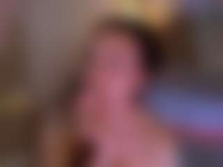 Nella-joly's Live Sex Cam Show