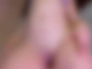 Live cam show with Nella-joly - Petite on justonemore.cc