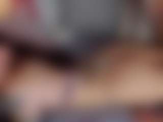 Nella-joly's Live Sex Cam Show