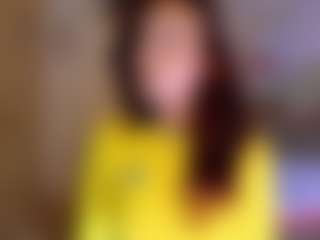 Nella-joly's Live Sex Cam Show