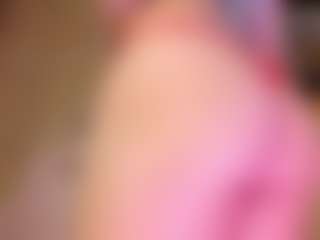 Nella-joly's Live Sex Cam Show