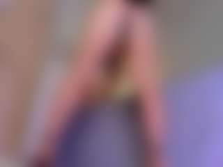 Nella-joly's Live Sex Cam Show