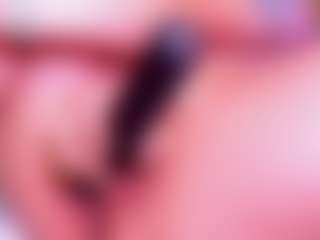 Live cam show with Nella-joly - Anal on CamwithHer