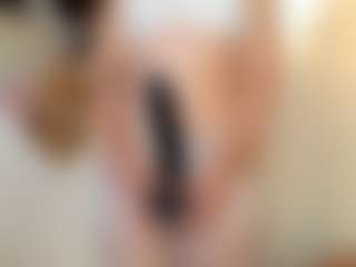Nella-joly's Live Sex Cam Show