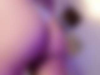 Nella-joly's Live Sex Cam Show