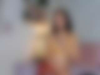 Live cam show with Nella-joly - Solo on Nude Chat * 1 On 1 Webcam Sex * Live Cam Show