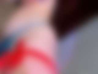 Live cam show with Nella-joly - Red Hair on Gym Cam Girls