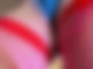 Live cam show with Nella-joly - Solo on Dolls Live