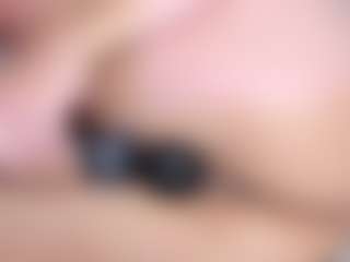 Live cam show with Nella-joly - Red Hair on Camiplay Live