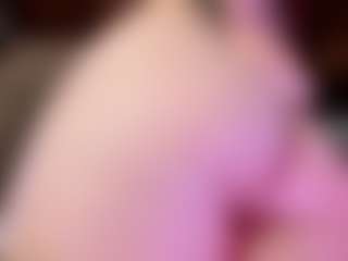 Live cam show with Nella-joly - Red Hair on xxxlivecams.org