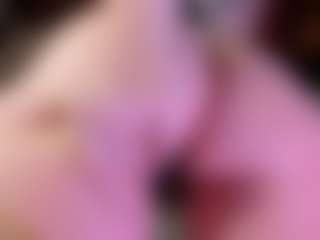 Live cam show with Nella-joly - Red Hair on Gym Cam Girls