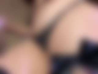 Nella-joly's Live Sex Cam Show