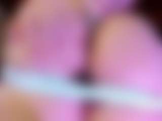 Live cam show with Nella-joly - Latina on Cam Slut | colombia