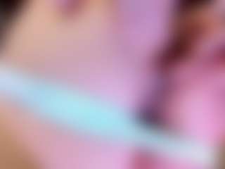 Live cam show with Nella-joly - Living Room on Cam Slut