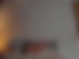 Live cam show with Nella-joly - Petite on Camsoda Late Night